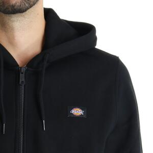 FELPA OAKPORT ZIP DICKIES - Mad Fashion | img vers.300x/